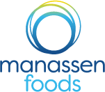 Manassen Foods Australia