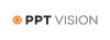 PPT Vision, Inc.
