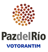 Acerias Paz del Rio