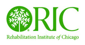 Rehabilitation Institute
