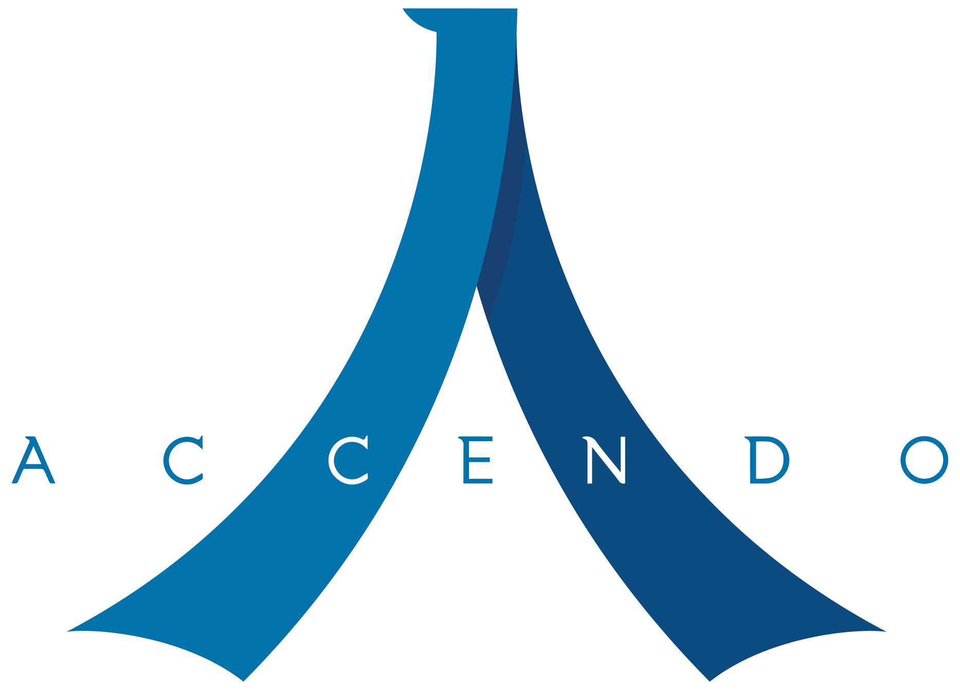 Accendo Technologies