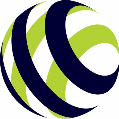 Camlin Ltd