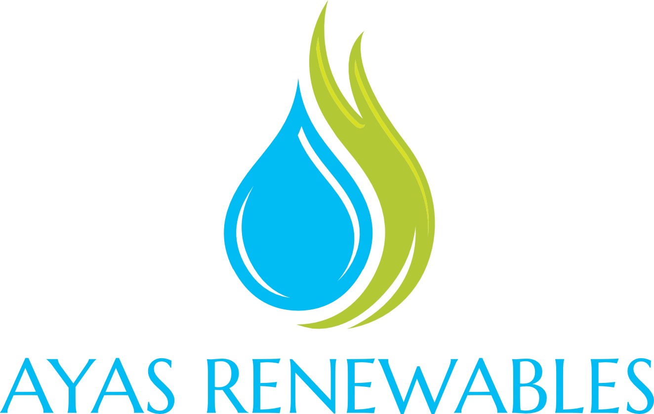 Ayas Renewables
