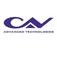 CAV Advanced Technologies Ltd