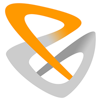 ProteoGenex
