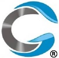 GameCloud Technologies