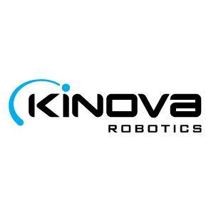 Kinova, Inc.