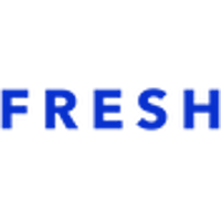 Fresh Health, Inc.