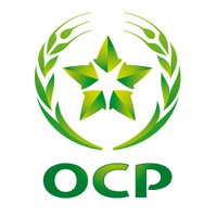 OCP SA