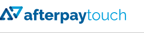 Afterpay