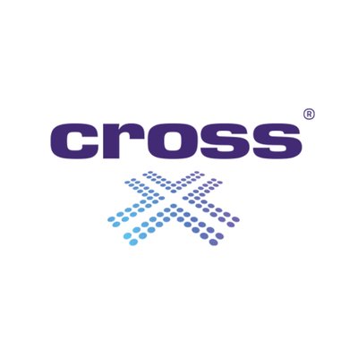 CROSS Zlin