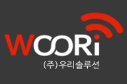 Woori Corp.