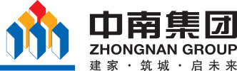 Zhongnan Holding Group