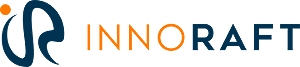 Innoraft