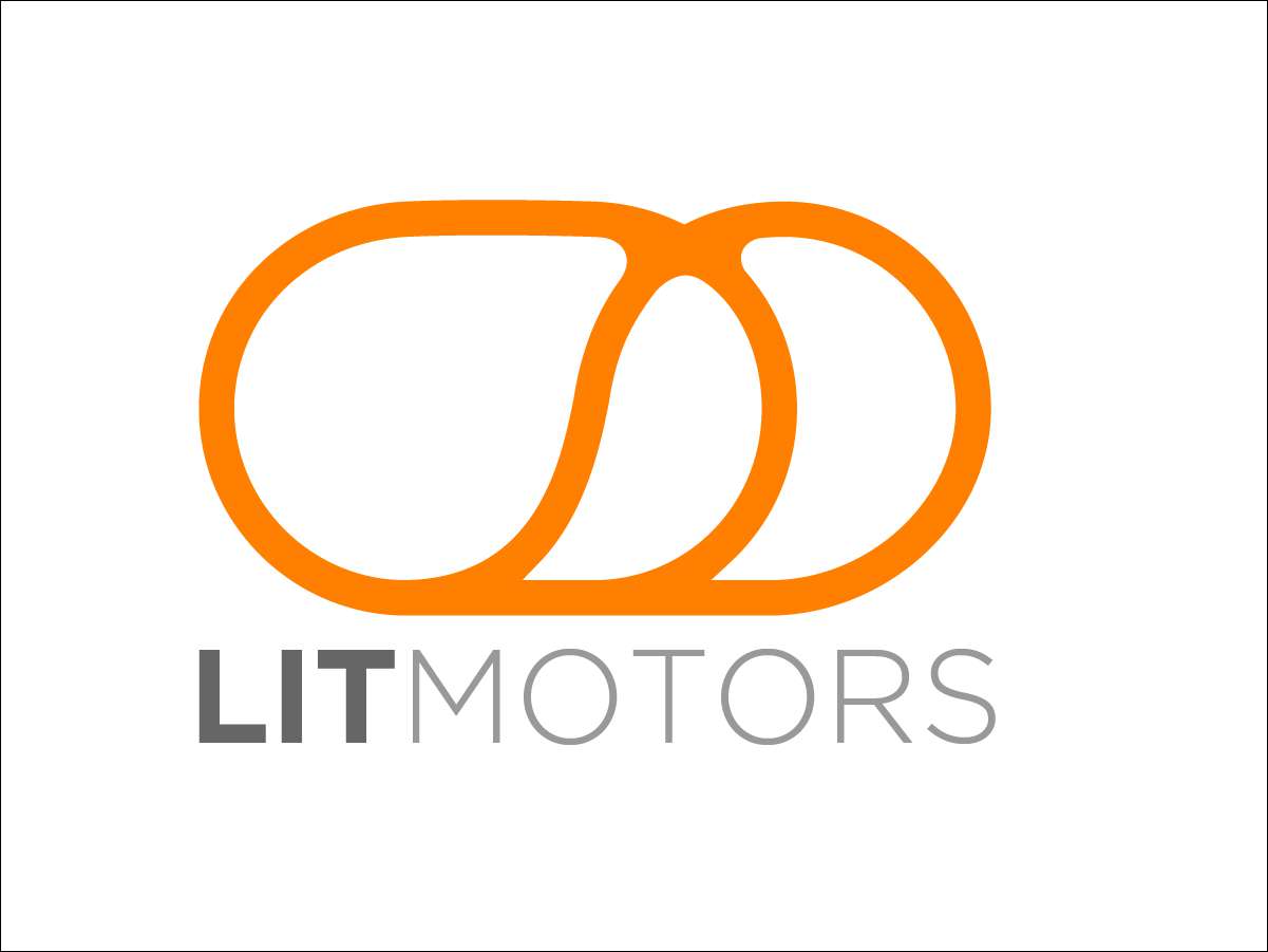 Lit Motors Corp.