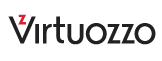 Virtuozzo