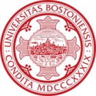 Boston University School