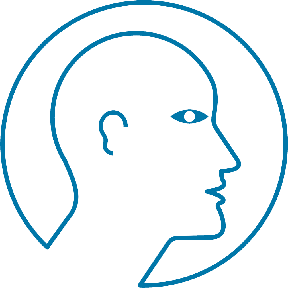 IdentLogic Systems