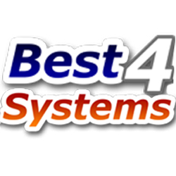 Best4systems