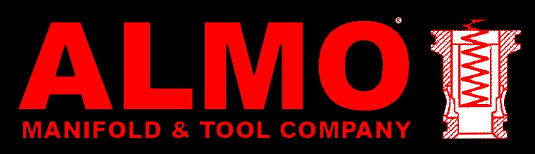 Almo Manifold and Tool Company