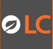 Landcare USA