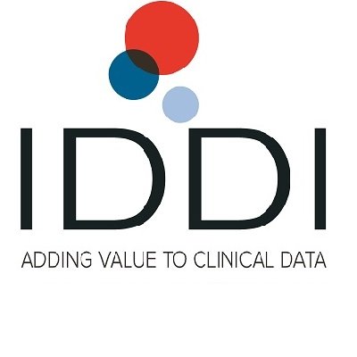 International Drug Dev