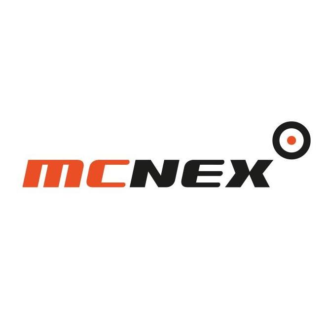MCNEX Co., Ltd.
