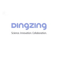 DingZing Advanced Materials, Inc.