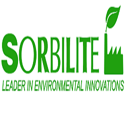 Sorbilite