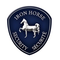 Ironhorse Corp