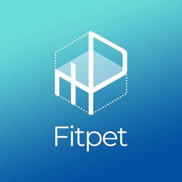 Fitpet, Inc.