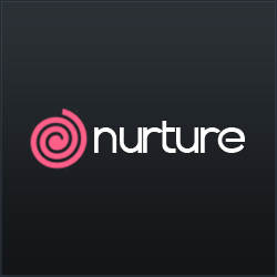 Nurture, Inc.