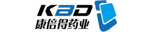 Jiangsu Kangbeide Pharmaceutical Co., Ltd.