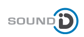 Sound ID Corp.