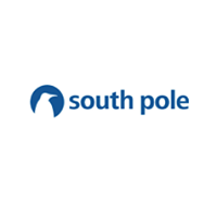 South Pole