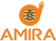 Amira Nature Foods