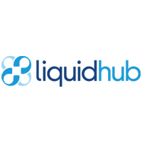LiquidHub