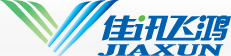 Beijing Jiaxun Feihong Electrical Co. Ltd.