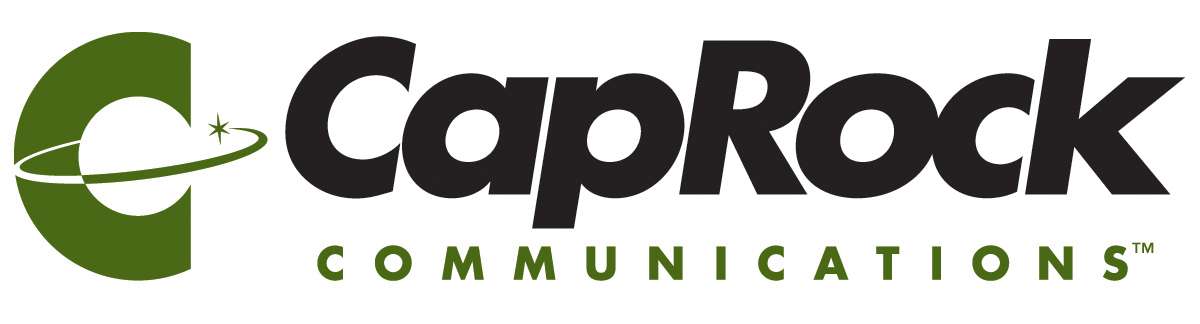 SpeedCast Communications