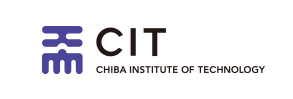 Chiba Institute