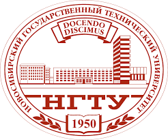 Novosibirsk State Technical University
