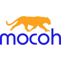 Mocoh