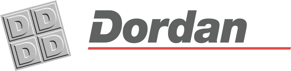 Dordan Manufacturing Co.