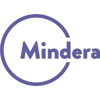 MiNDERA Corp.