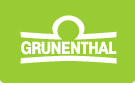Gruenenthal