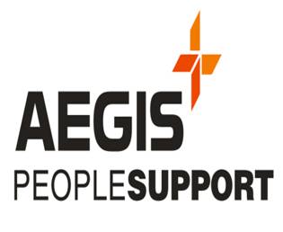 PeopleSupport