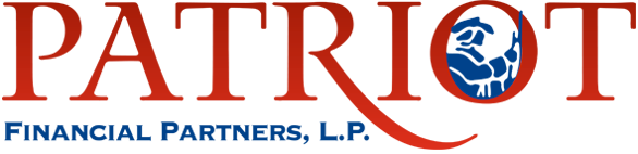 Patriot Financial Manager