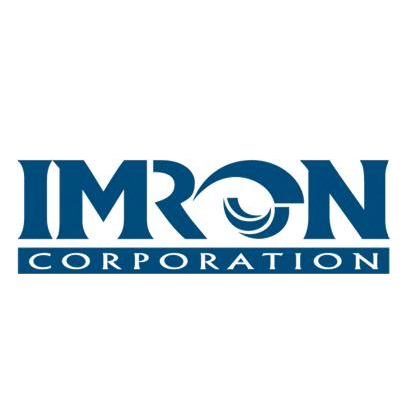 IMRON Corporation