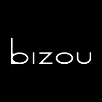 Bizou International