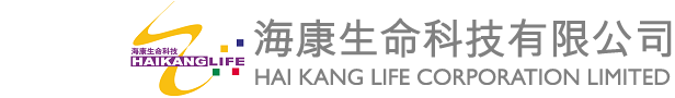 Hai Kang Life
